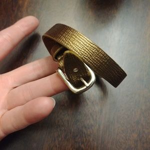 Elaine Turner Jewelry - Authentic Elaine Turner wrap bracelet Elaine Turner Jewelry - Authentic Elaine Turner wrap bracelet